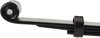 LEAF SPRINGS - image 3