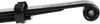 LEAF SPRINGS - image 4