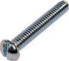 BOLT STOVE 8-32X1 - image 1