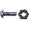 BOLT STOVE 3/16-24X1/2 - image 2