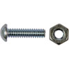 BOLT STOVE 3/16-24X3/4 - image 2