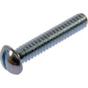 BOLT STOVE 3/16-24X1 - image 1