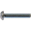 BOLT STOVE 3/16-24X1 - image 2