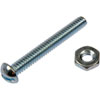 BOLT STOVE 3/16-24X1-1/2 - image 1