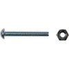 BOLT STOVE 3/16-24X1-1/2 - image 2
