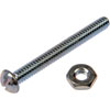 BOLT STOVE 3/16-24X1-3/4 - image 1