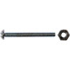 BOLT STOVE 3/16-24X1-3/4 - image 2