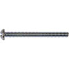 BOLT STOVE 3/16-24X2 - image 2
