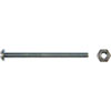 BOLT STOVE 3/16-24X2-1/2 - image 2