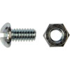 BOLT STOVE 1/4-20X1/2 - image 2