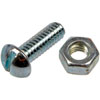 BOLT STOVE 1/4-20X3/4 - image 1