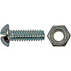 BOLT STOVE 1/4-20X3/4 - image 2