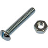 BOLT STOVE 1/4-20X1-1/2 - image 1
