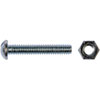 BOLT STOVE 1/4-20X1-1/2 - image 2