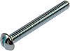 BOLT STOVE 1/4-20X2 - image 1