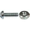 BOLT STOVE 1/4-20X2-1/2 - image 1