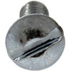 BOLT STOVE 1/4-20X2-1/2 - image 2
