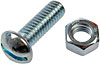 BOLT STOVE 5/16-18X1 - image 1