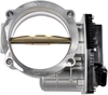 341-5001 Throttle Actuator; BLUEBIRD/FORD/FREIGHTLINER/GENERAL/MACK/NAVISTAR/PACCAR/STERLING/VOLVO/WESTERN - image 1
