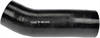 341-5010 Intercooler Outlet Tube; 2003-2007 Freightliner Columbia - image 1