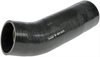 341-5010 Intercooler Outlet Tube; 2003-2007 Freightliner Columbia - image 2