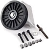 A/C Eliminator Pulley 1990-97 F-150/250, Bronco, E-250/350 5.0/5.8L 1991-97 Ranger 2.3L - image 1