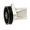 A/C Eliminator Pulley 1990-96 Beretta, Corsica 2.2L - image 1