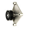 A/C Eliminator Pulley 1993-95 Camaro/Firebird 3.4L - image 1