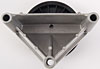 A/C Eliminator Pulley 1988-92 Camaro/Firebird 5.0/5.7L - image 4