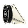 A/C Eliminator Pulley - image 1