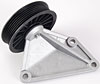 A/C Eliminator Pulley 1996-2008 Mustang 4.6L SOHC/DOHC - image 4