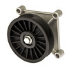 A/C Eliminator Pulley 1987-2003 GM 3.1/3.8L - image 1