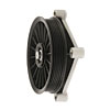 A/C Eliminator Pulley 1986-95 GM 3.3/3.8L - image 1