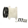 A/C Eliminator Pulley 1990-95 Chrysler/Dodge/Plymouth 3.3/3.8L - image 1