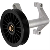 Air Conditioning Bypass Pulley - image 1