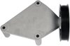 Air Conditioning Bypass Pulley - image 3