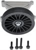 AIR CONDITIONING BYPASS P - image 3