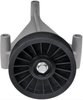 Air Conditioning Bypass Pulley - image 3