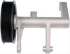Air Conditioning Bypass Pulley - image 3