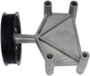 A/C BYPASS PULLEY - image 3