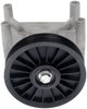 A/C BYPASS PULLEY - image 3