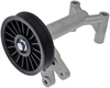 AIR CONDITIONING BYPASS P - image 1