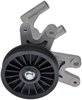 AIR CONDITIONING BYPASS P - image 3