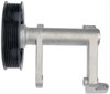 Air Conditioning Bypass Pulley - image 2