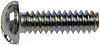 BOLT STOVE 4-40X3/8 - image 1