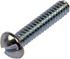 BOLT STOVE 4-40X1/2 - image 1