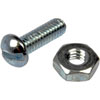 SCRW MACH 6-32X3/8 - image 3