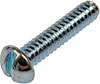 SCRW MACH 6-32X5/8 - image 1