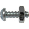 SCRW MACH 6-32X3/4 - image 4