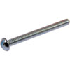 SCRW MACH 6-32X1-1/2 - image 1